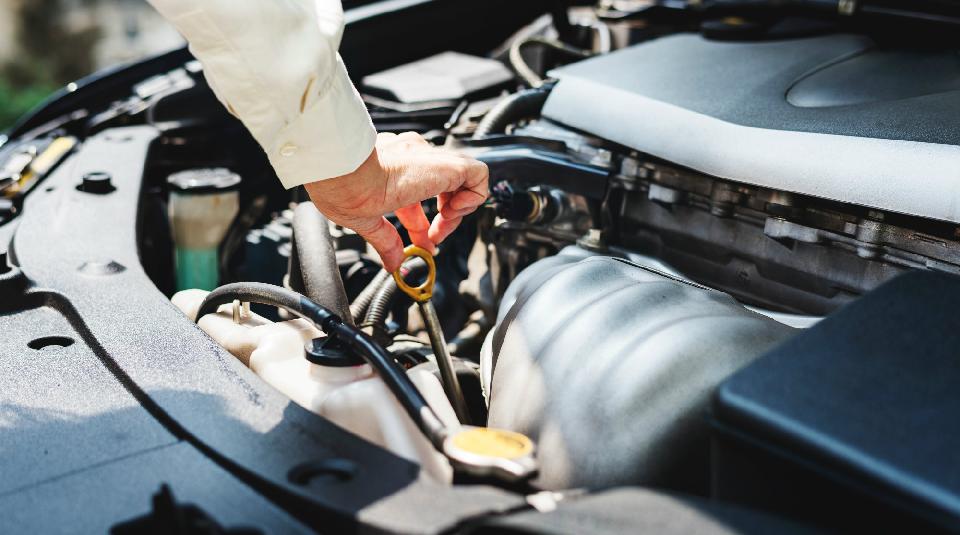 Top Money Saving Tips On Auto Repair