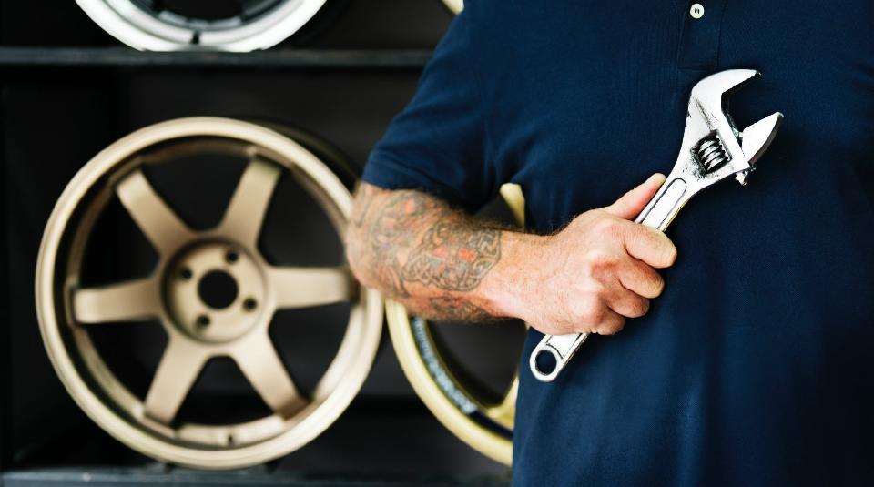 Top Reasons To Hire A Professional Mechanic